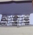 /products/hilo-de-coser-bobina-chica-blanco-caja-x-12-uni222/